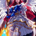 Slot Princess Terbaik 2025: Game Cantik dengan Maxwin Menggoda!