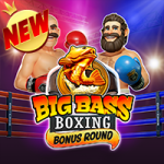 Slot Cuan Berdesing Sekali Pukul