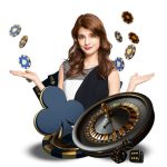 Live Casino 2025