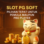 Slot PG Soft